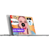 Amazon AI Passive Income