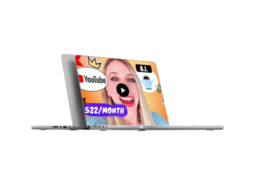 Amazon AI Passive Income