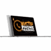 Andy Elliott (TheElliot Group) – Master Phone Training