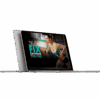 Beachbody – 21 Day Fix Extreme