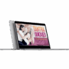 Beducated – Tantra Quickies for Couples