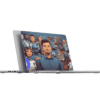 Building & Monetizing Paid Community Via Subscription Model
