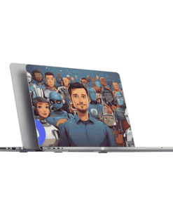 Building & Monetizing Paid Community Via Subscription Model