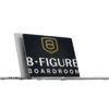 Cole Gordon – 8 Figure Boardroom Mastermind