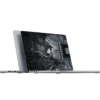 Complete Generative AI Build Pro Web, Mobile & SaaS Apps