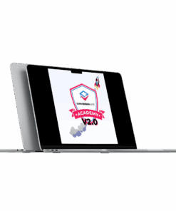 ConversionWise – Conversion Rate Academy