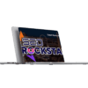 Dori Friend – SEORockstars 2024 Recording