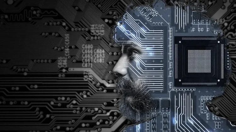 Download Complete Generative AI - Build Pro Web, Mobile & SaaS Apps