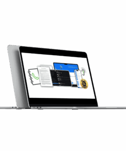 Dylan Rich – Sales Team Whisperer Program