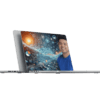 Full Digital Marketing Course 2025 SEO, Paid Ad, GA4, GTM