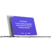 Glen Allsopp – SEO Blueprint 3