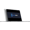 Joe Troyer – Pay-Per-Lead BizBox