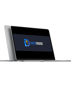 Joe Troyer – Pay-Per-Lead BizBox