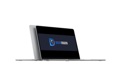 Joe Troyer – Pay-Per-Lead BizBox