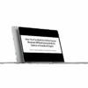 Justin Brooke – The Knowledge Network