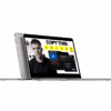 Karolis Piliponis – Creator World 3.0