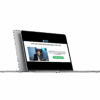 Kevin Dang – 1 Day Dropshipper