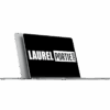 Laurel Portie – Expert Ad Coaching For 7 Dollar Ads