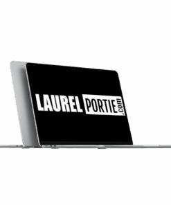 Laurel Portie – Expert Ad Coaching For 7 Dollar Ads