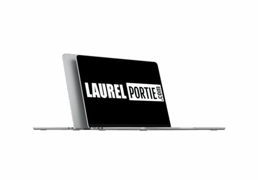 Laurel Portie – Expert Ad Coaching For 7 Dollar Ads