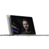Matt Smith – Shift Nudge Core
