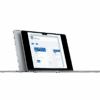 Matthew Lakajev – Lead Launch Campaign & Offer