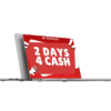 Mike101 – 2 DAYS 4 CASH – $1,652 IN PURE PROFIT WITH 2 EMAILS SENT