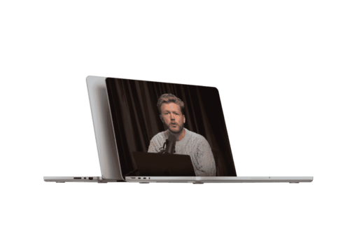 Nat Eliason – Build Your Own Apps