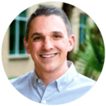 Ryan Deiss