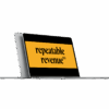 Sarah & Justin – Repeatable Revenue OS