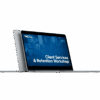 Taylor Welch – Client Services and Retention Workshop