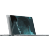 The Ultimate AI Agent Course for 24-7 Appointment Automation