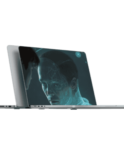 The Ultimate AI Agent Course for 24-7 Appointment Automation