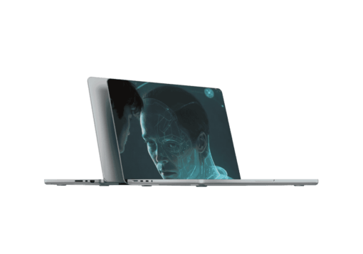 The Ultimate AI Agent Course for 24-7 Appointment Automation
