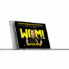 WGMI Academy – Future Dev Build Software With No Code