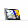 100 Days of Google Ads & Microsoft Ads - Ultimate Bootcamp
