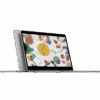 Agile Product Management - Mastering Strategies and Tools