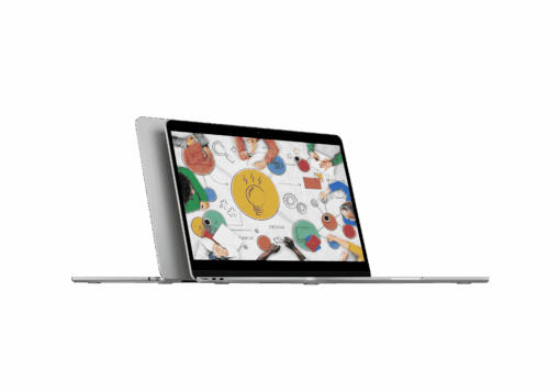 Agile Product Management - Mastering Strategies and Tools