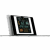 Ben Adkins – Your AI PR Firm