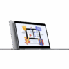 Bestseller Udemy Course Creation Masterclass (Unofficial)