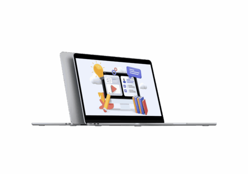 Bestseller Udemy Course Creation Masterclass (Unofficial)