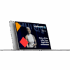 BrightonSEO & Hero Conf April 2025 video bundle