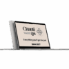 Chanti Zak – Quiz Creation Course Bundle
