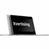 Chris Orzechowski – Xvertising