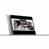 Content Creator – 14 Day Smartphone Filmmaker