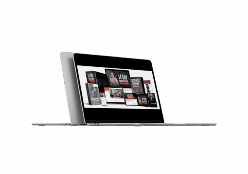 Content Creator – 14 Day Smartphone Filmmaker