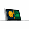 Crypto vs. Stocks 2025 - Risk, Return & Growth Showdown