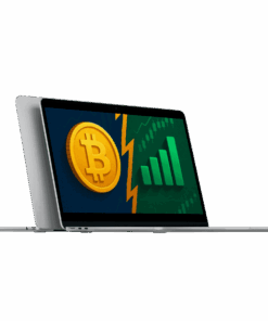 Crypto vs. Stocks 2025 - Risk, Return & Growth Showdown