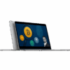 Cryptocurrency Forensics 2025 - Full Guide