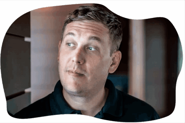 Curt Maly